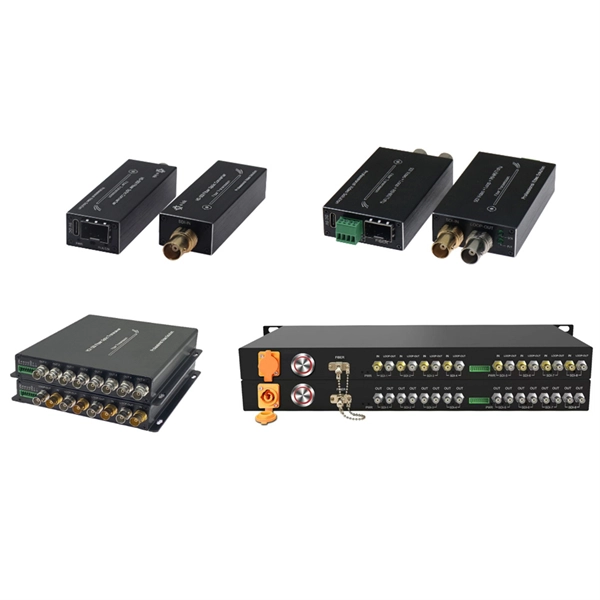 Optical cables cannot be at right angles 