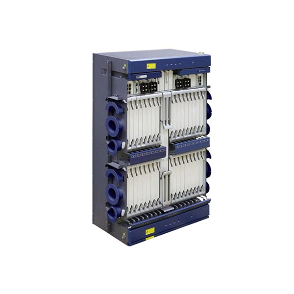 Galvanized cable trays are moisture-proof and corrosion-resistant
